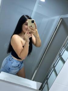604118027: Chica busca chico en Madrid
