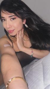 603100644: Travesti en Alicante