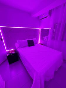 673288359:  en Madrid