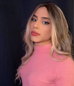 627201197: Transexual en Zaragoza