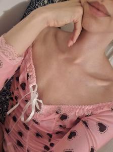 623342634: Chica busca chico en Madrid