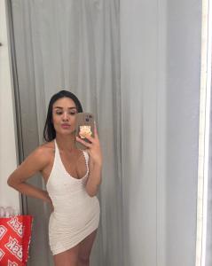 624950896: Chica busca chico en Valladolid