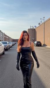 641254465: Transexual en Zaragoza