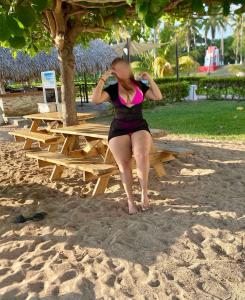 641260976: Chica busca chico en Lugo