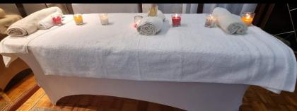 602648627: Chica busca chico en Asturias