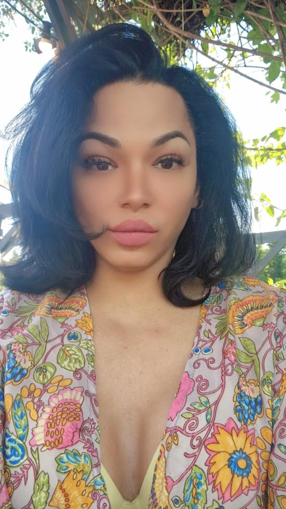 689099807: Transexual en Ibiza