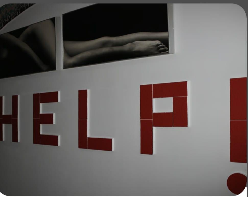 647210209:  en Valencia