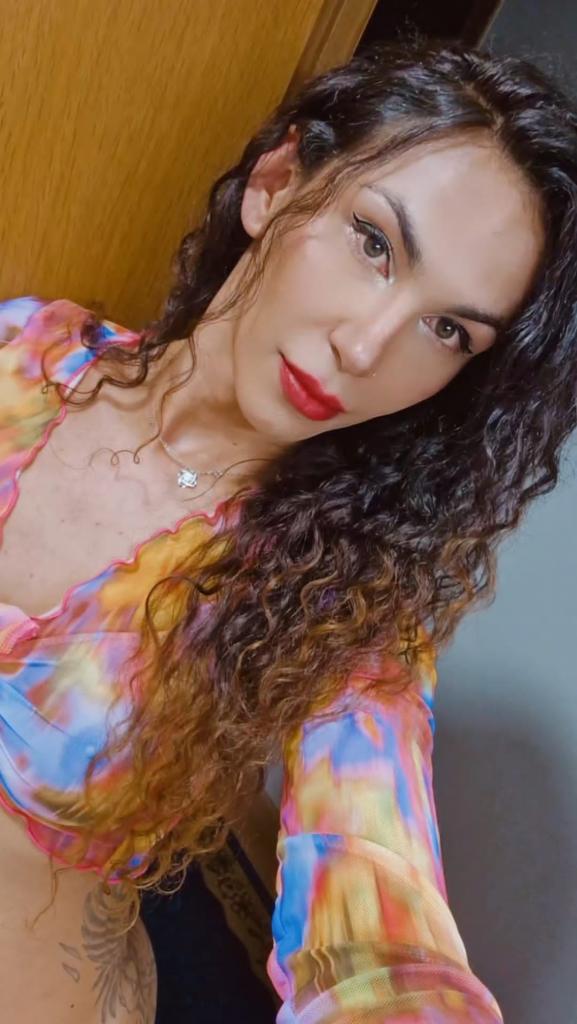 Travesti en Asturias: 