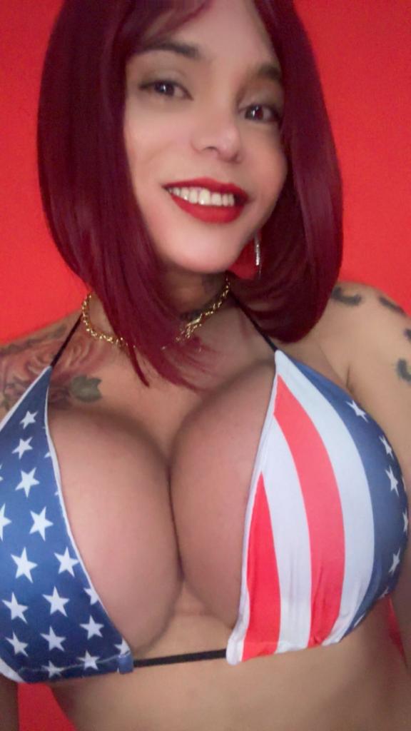 Travesti en Barcelona: 