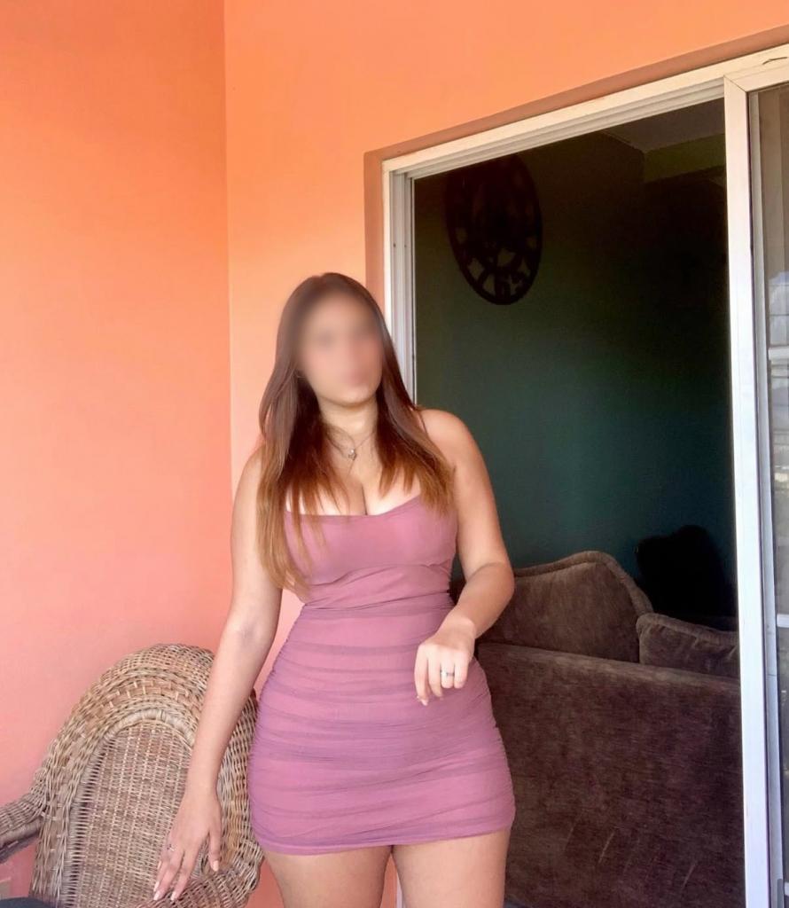 614608524: Chica busca chico en Lugo