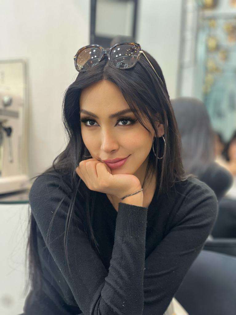 672436177: Travesti en Madrid