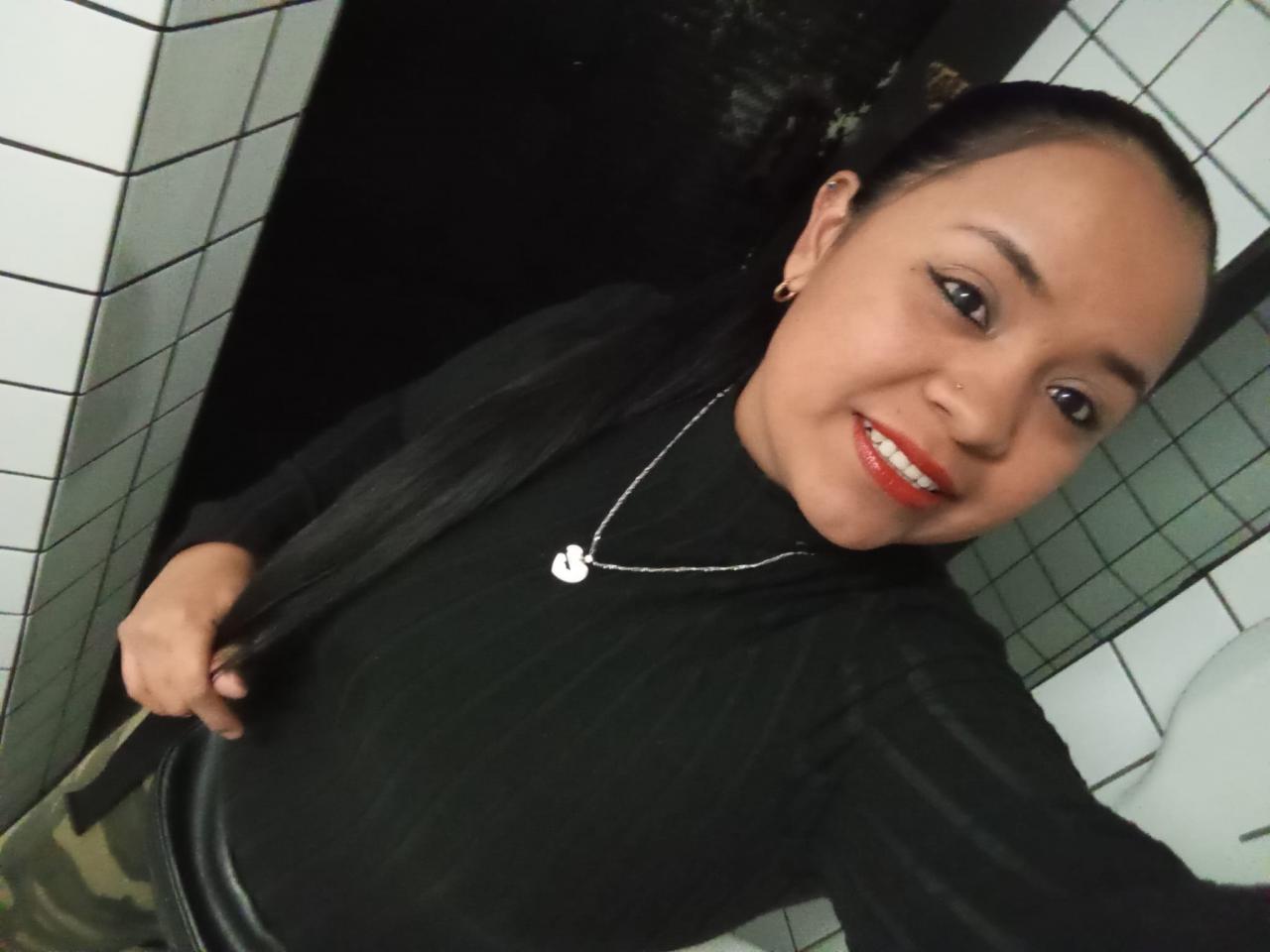 Chica busca chico en Barcelona: 