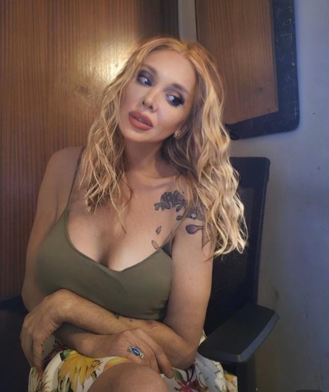 691921594: Transexual en Asturias