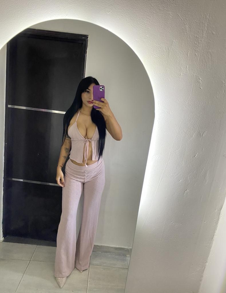 Chica busca chico en Vizcaya: 