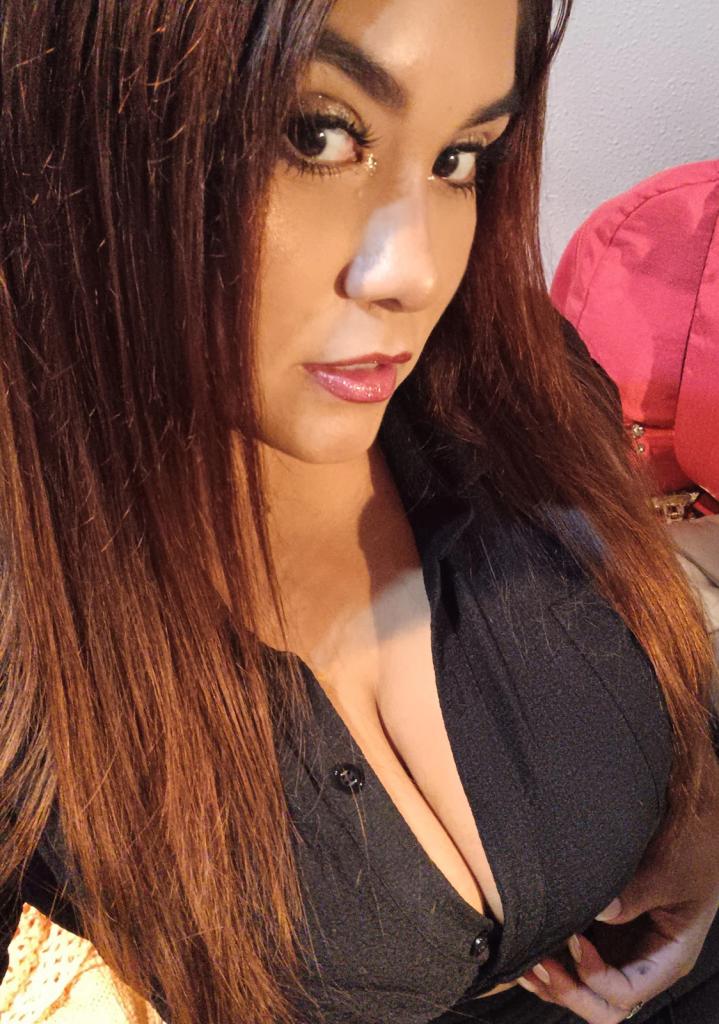 642470014: Chica busca chico en Cantabria