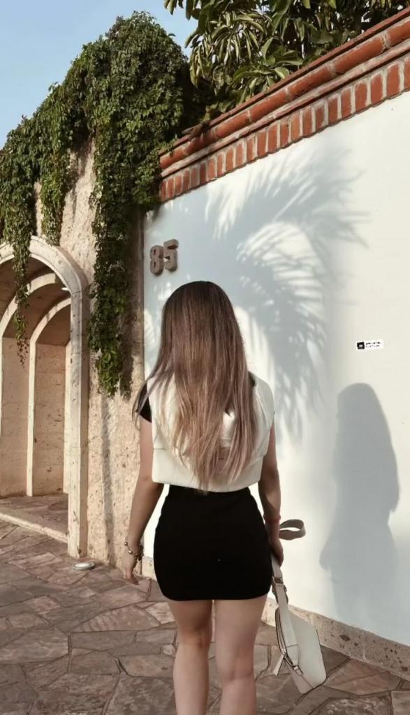 Chica busca chico en Mallorca: 