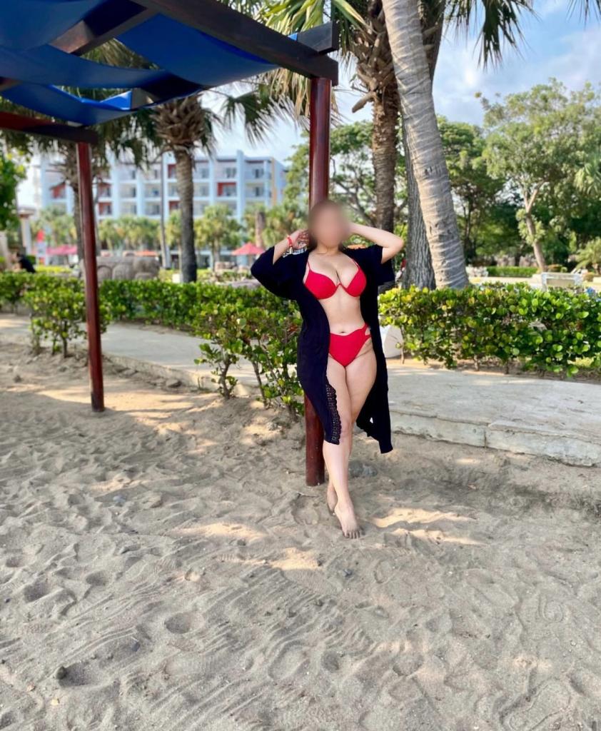 614608524: Chica busca chico en Lugo