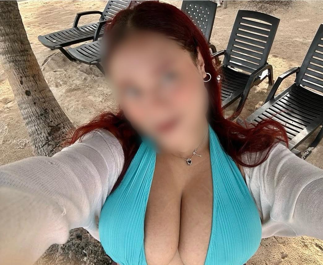 614608524: Chica busca chico en Lugo