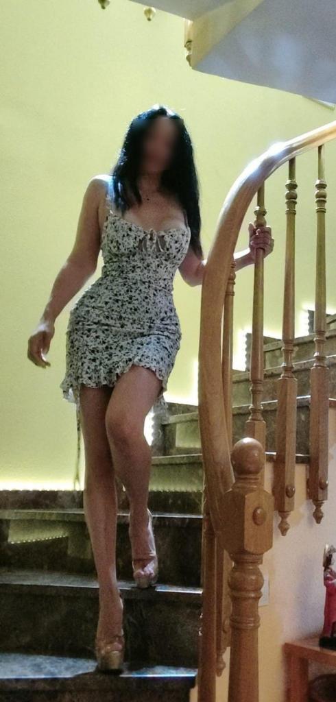 632865146: Chica busca chico en La Coruña