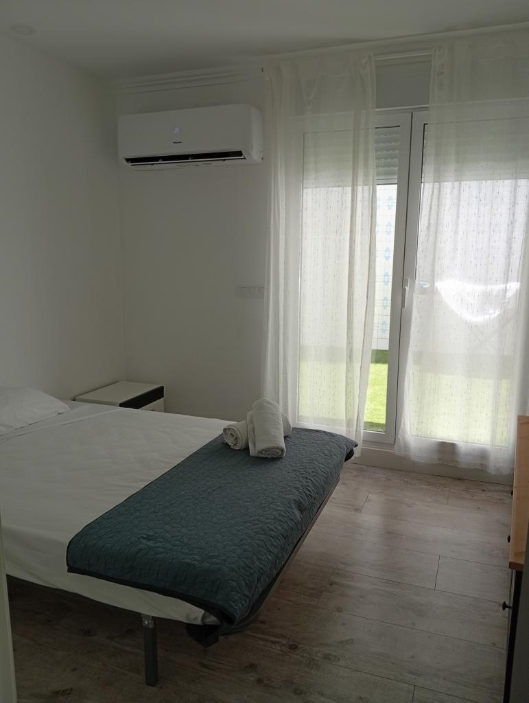 634179815:  en Valencia