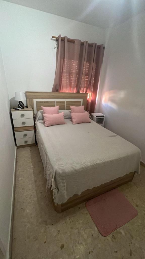 622530856:  en Sevilla