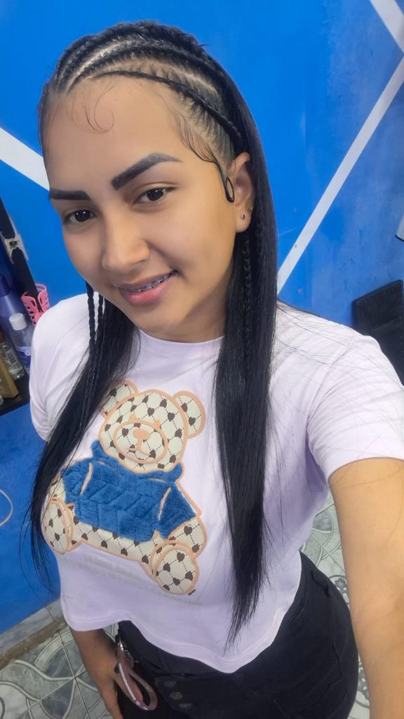 631878416: Virtual en Madrid