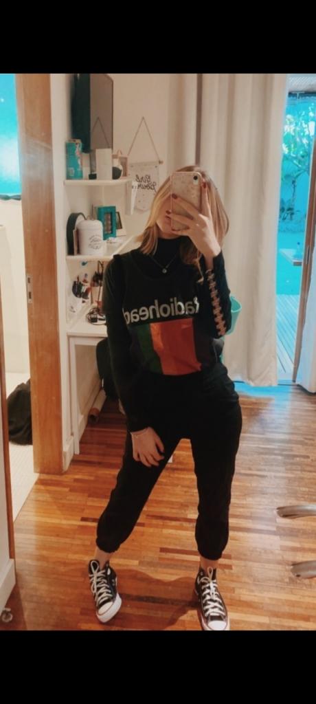 624536281: Chica busca chico en Orense