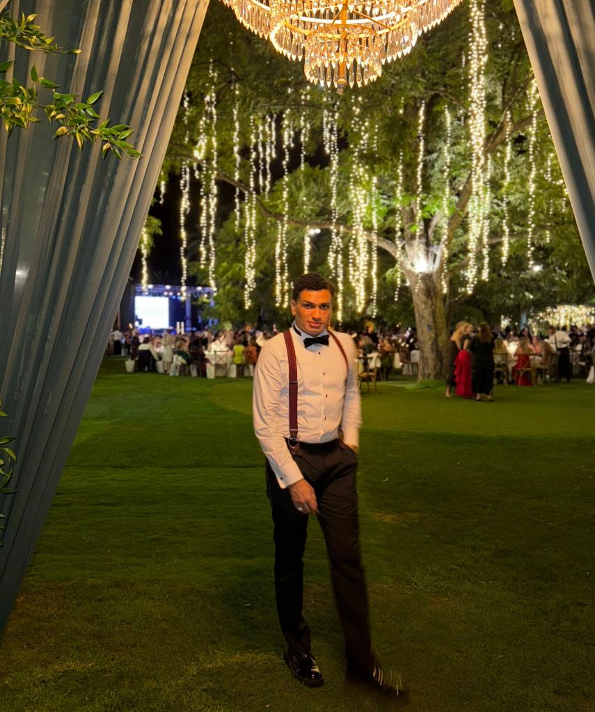 641802735: Chico busca chica en Málaga