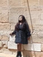 651153568: Chica busca chico en Madrid