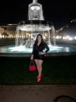 683625317: Transexual en Cádiz