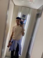 617658902: Chico busca chica en Madrid