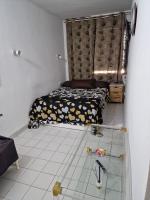 603750819:  en Ibiza