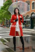 696647380: Chica busca chico en Las Palmas