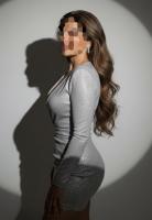 631692163: Chica busca chico en Zaragoza