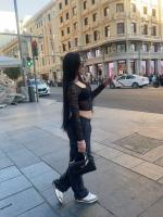 602655991: Chica busca chico en Madrid