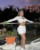 613910220: Chica busca chico en Almería