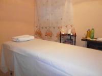 642734011: Chico busca chica en Tenerife