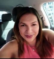 643890812: Travesti en Alicante