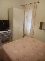 634850140:  en Barcelona