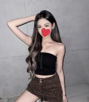 613913559: Chica busca chico en Madrid