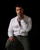 656308996: Chico busca chica en Barcelona