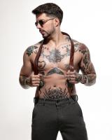 656308996: Chico busca chica en Barcelona