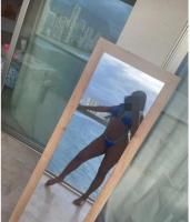 643622730: Chica busca chico en Murcia