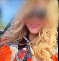 603832433: Chica busca chico en Cantabria