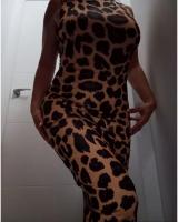 614019571: Virtual en Alicante