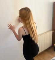 631409518: Chica busca chico en La Coruña