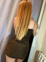 631409518: Chica busca chico en La Coruña