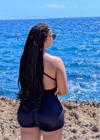 632371755: Chica busca chico en Lérida