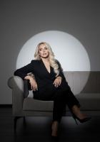 632122629: Travesti en Mallorca