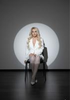 632122629: Transexual en Mallorca